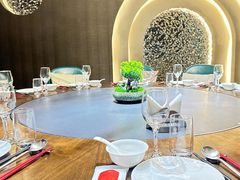 -曼格纳·曼芯馆(杨浦店)