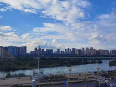 -维京战斧牛排(王府井西餐十年金冠好店)