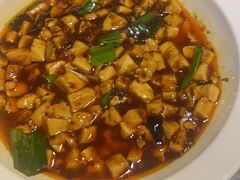 -绿茶餐厅(天津天河城店)