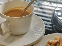 -观澜湖高尔夫球会