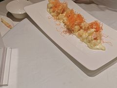 -飶香居(省博物馆店)