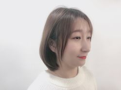 -Syinstyle私人定制