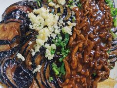 -盛京辽菜小馆(龙之梦购物中心店)