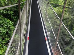 -英西峰林·洞天仙境