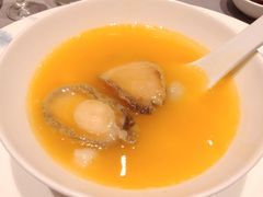 -隆聚·时令海鲜(洪兴店)