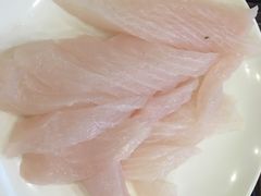 -正能量脆肉鲩火锅