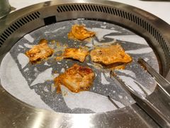 -么子烤肉(化龙池店)