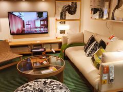 -宜家家居(四元桥商场店)