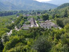 iphone_upload_pic-百里山水画廊