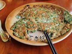 -75幢私房菜馆