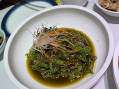 -景笙毋米粥底火锅(20年老字号)