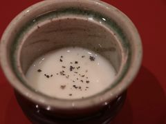 -橼舍鮨青木