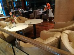 大堂-哈根达斯(宁波和义店)