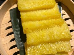 -知楚•精致湖北菜(武商MALL店)