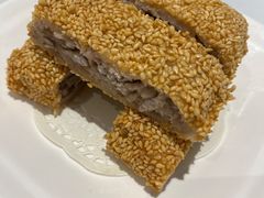 -稻香酒家(天河城店)