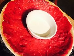 -蜀大侠火锅(四川北路店)