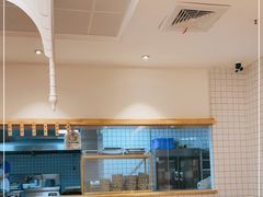 -七里西关中式简餐(苏州中心店)