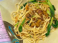 -圆宝台湾小吃(迎津街店)