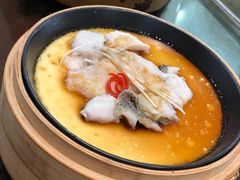 -鼓楼东街老火锅(鼓楼店)