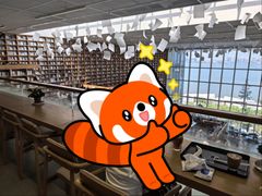 -朵云书院(滴水湖店)