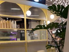 -LUNEURS月乐诗·法式冰淇淋(环贸店)