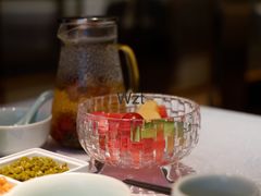 -海逸餐厅·象山海鲜