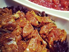 -海底捞火锅(长沙华创国际广场店)