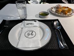 -atta bj(国贸商城店)