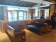 -御池园(顾村公园店)