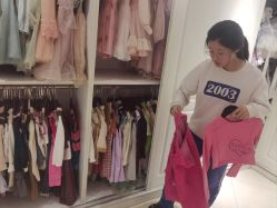 -爱儿美儿童摄影(五路居花园别墅店)