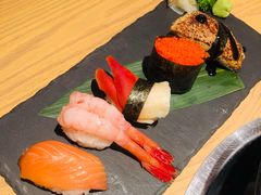 -大和食乐·鲜和牛酸汤火锅(环宇荟店)
