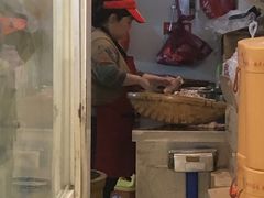 -红星兔丁(东风大桥店)