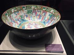 -上海中国航海博物馆