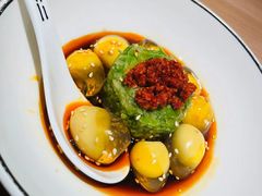-太二酸菜鱼(沈阳万象城店)