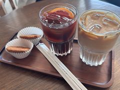 -HAPPEN(江川东路店)