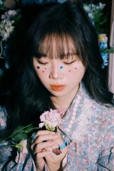 -WAVE SODA摄影工作室