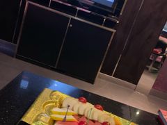 -乐道好声音量贩式KTV(北行店)