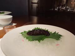 -觀芷隐轩