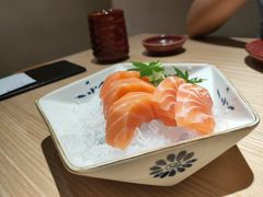 -YAMAKAWA(龙湖胥江天街店)