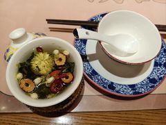 -杨记隆府重庆江湖菜(大悦城店)