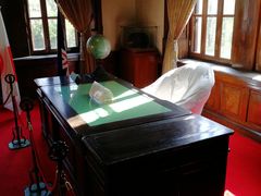 景点-北海道厅旧本厅舍(旧本庁舎)