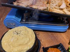 -大派屋(桂林路店)