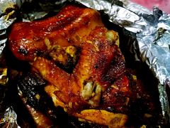 -头塘庄园(农家乐)