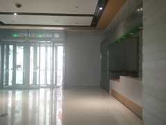 -好世界商业广场(北京国际中心店)