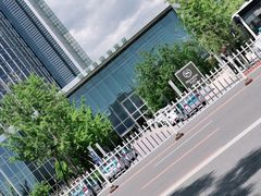 -锦州喜来登酒店