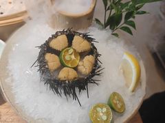 -三个渔夫·蒸汽海鲜(万德大厦店)