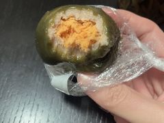 -纯坊佳哥手作(江汉路店)