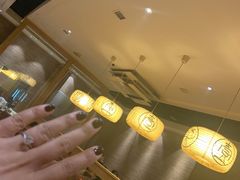 -馋嘴蛙火锅