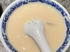-南京大牌档(青岛万象城店)