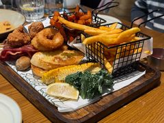 -Two Birds One Stone·一石二鸟(诚品生活店)